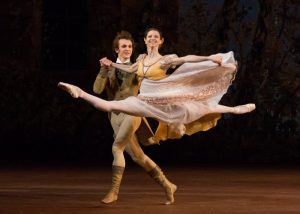3---1394042304---19_ballet_festival_1 (38)