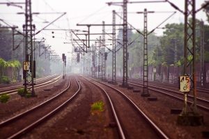 railway-tracks-3455169_960_720