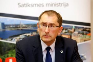 f64_satiksme_prese_20200615od11