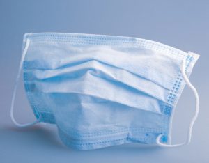 image-medical-face-protection-mask-surgical-mask_181624-18701