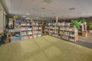 Latvijas Starptautiska skola