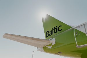 2022_03_04_airBaltic_RU_flights