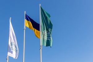 Ukrainas_karogs_Kipsala_01_03_2022