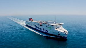 Stena_Baltica