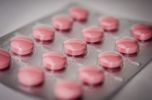medicine-gf93587106_1280