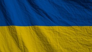 ukraine-flag-8047060_1280