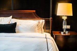 pillow-bed_1203-3064