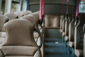 interior--bus-transport_53876-63433