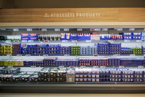Lidl_foto_3