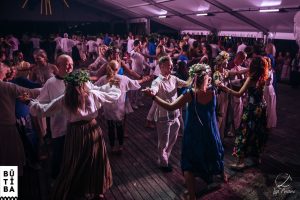 Butiba_festival_dejas