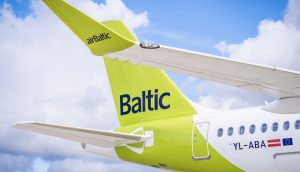 2022_02_16_airbaltic_rix_bus_3