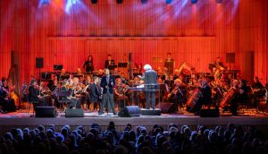 Liepajas-Simfoniskais-orkestris-foto-Janis-Vecbralis