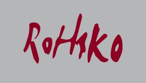 Mark Rotho 2025.