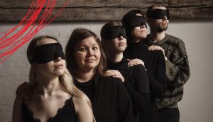 izrade-bezgaligais-ritums-liepājā-foto-Matīss-Markovskis
