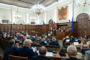 54889998150_db4e478f40_k