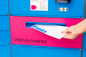 Pasts_vēstuļu_kastīte