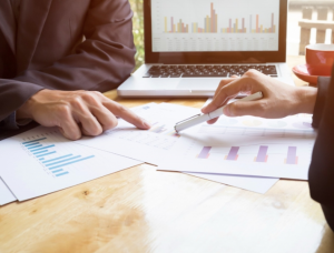 Screenshot 2025-10-29 210813