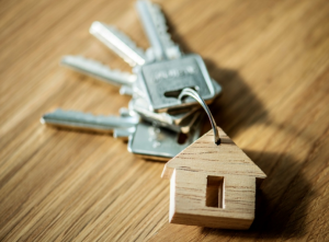 Screenshot 2025-10-30 200950