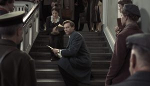 TWO_PROSECUTORS_by_Sergei_Loznitsa©SBS_Productions_Still_3 (1)