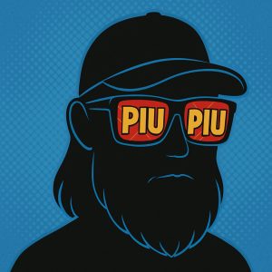 ZeBrene_PiuPiu_cover