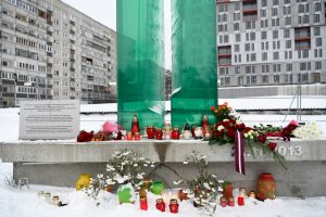 52514784793_6e535d82f0_k