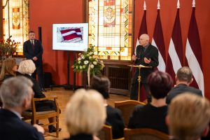 54906979482_b22dfee2ae_k