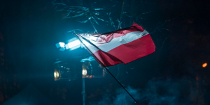 EaqzPtHLkGoasmows2TrGanTRb9liw5J_817_410