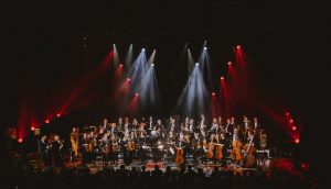 Martins-Brauns-Dziesma-par-speli-Rezekne-foto-Dagnija-Bernane