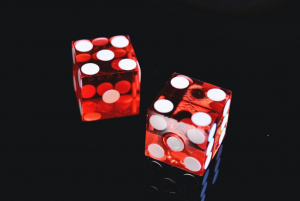 Screenshot 2025-11-12 160014