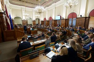 54963163425_59b2e4c641_k