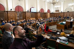 54964056008_4752848870_k