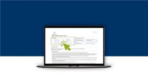 Pieslegsanas_EDS_www