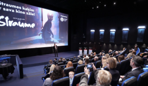 Screenshot 2025-12-11 101230