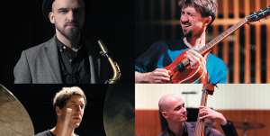 gXpjJ3iIkv7CMpxbG9iwwdNMxU4WbLHQ_817_410