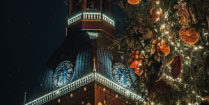 nHUPaNBSm0VwRYlWBCZmINhusMvncIwM_817_410 (1)