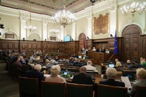 54568849475_f2c357e30f_k