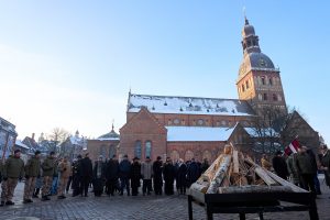 55051524829_53b089492c_k