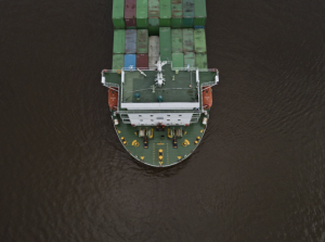 Ekrānuzņēmums 2026-01-19 174848