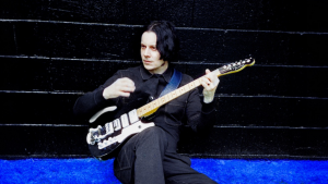 Ekrānuzņēmums 2026-01-27 122610