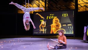 _IMG2664_©O-A-Upenieks