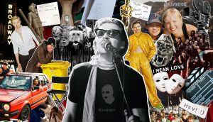 SAKUMS 5 hrorizontal 1920X1280