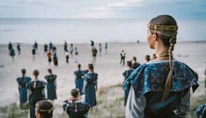 Publicitātes foto_autors Gatis Indrēvics