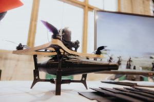 54908689927_e43bda9812_k