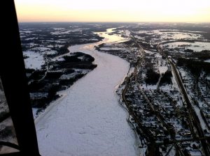 5549154009_82601d2ea1_c