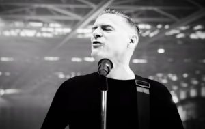 Ekrānuzņēmums 2026-03-17 185632