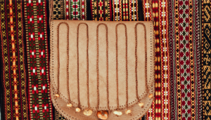 Ekrānuzņēmums 2026-03-29 113835