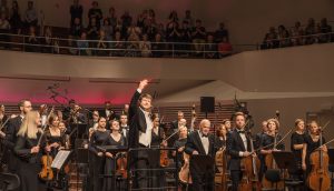 Liepajas-Simfoniskais-orkestris-Guntis-Kuzma-foto-Karlis-Volkovskis