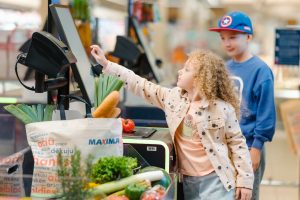 Publicitātes foto_2