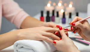 Untitled (81 x 52 cm)_6