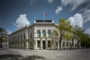 images_atteli_promo_002548060005_g_jpg_10462c15fb347ff5d6f57a255718e500_crop_1184_by_0